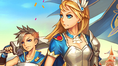 亿万28官网客服电话号码：禁止韩国游戏的决定：全球范围内的文化保护与平衡