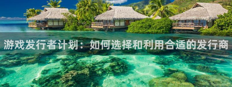 亿万28子图片