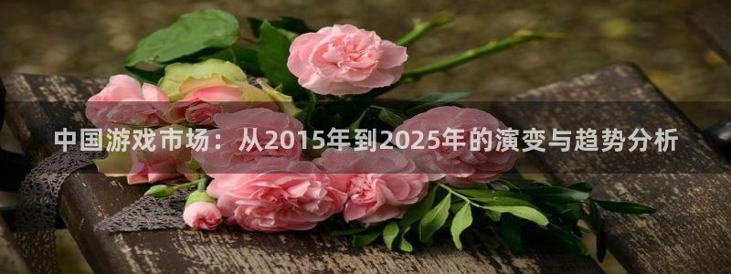 亿万28电子商务有限公司