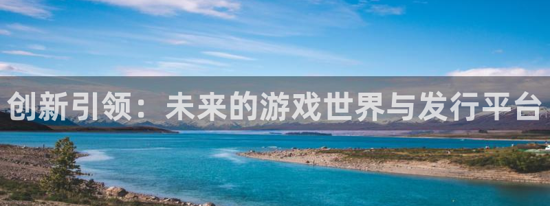 亿万28子文化是什么