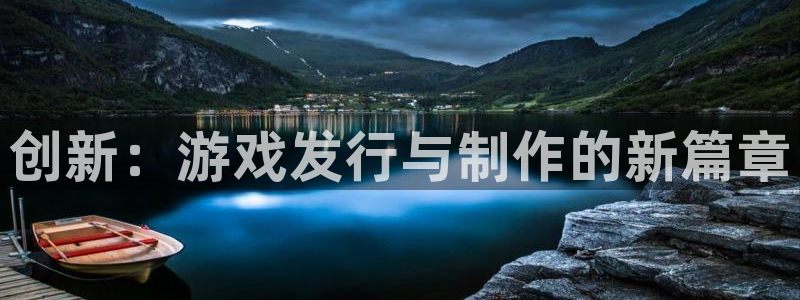 亿万28官网挂机项目怎么样啊