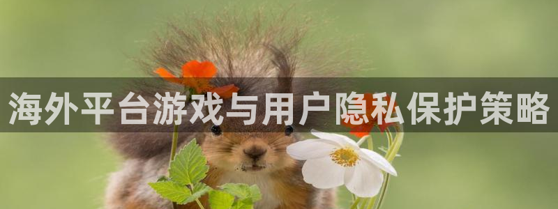 亿万28官网挂机项目怎么样可靠吗