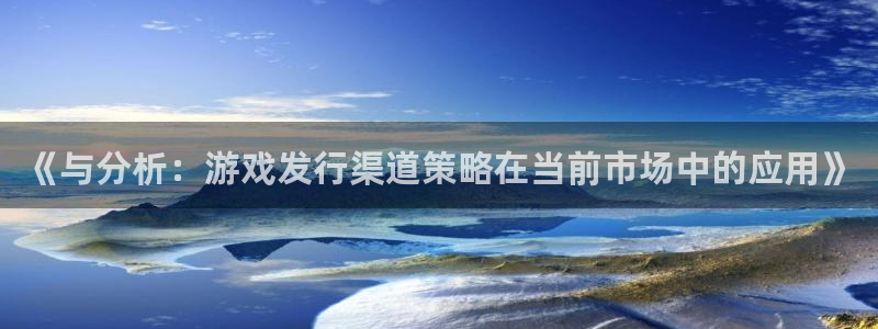 亿万28电子商务