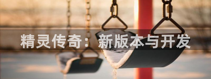 亿万28红酒怎么样