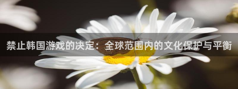 亿万28官网客服电话号码